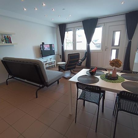 Apartma 31 Nova Gorica Zewnętrze zdjęcie