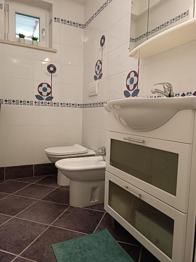 Apartma 31 Nova Gorica Zewnętrze zdjęcie