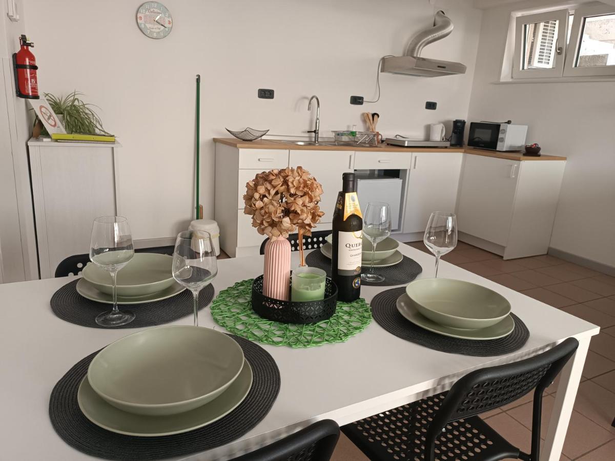 Apartma 31 Nova Gorica Zewnętrze zdjęcie